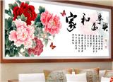 聚美添成手工活做的人多嗎