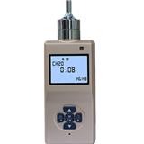 日本理研CO-02一氧化碳檢測(cè)儀_日本理研靈武代理商