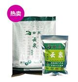 硅藻泥加盟案例_硅藻泥加盟sd品牌_云泉硅藻泥