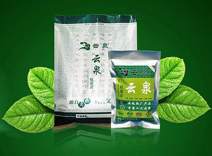 硅藻泥加盟排行榜_云泉硅藻泥