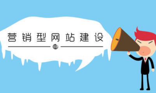 聚网盟互联网整合营销平台挖掘潜在客户