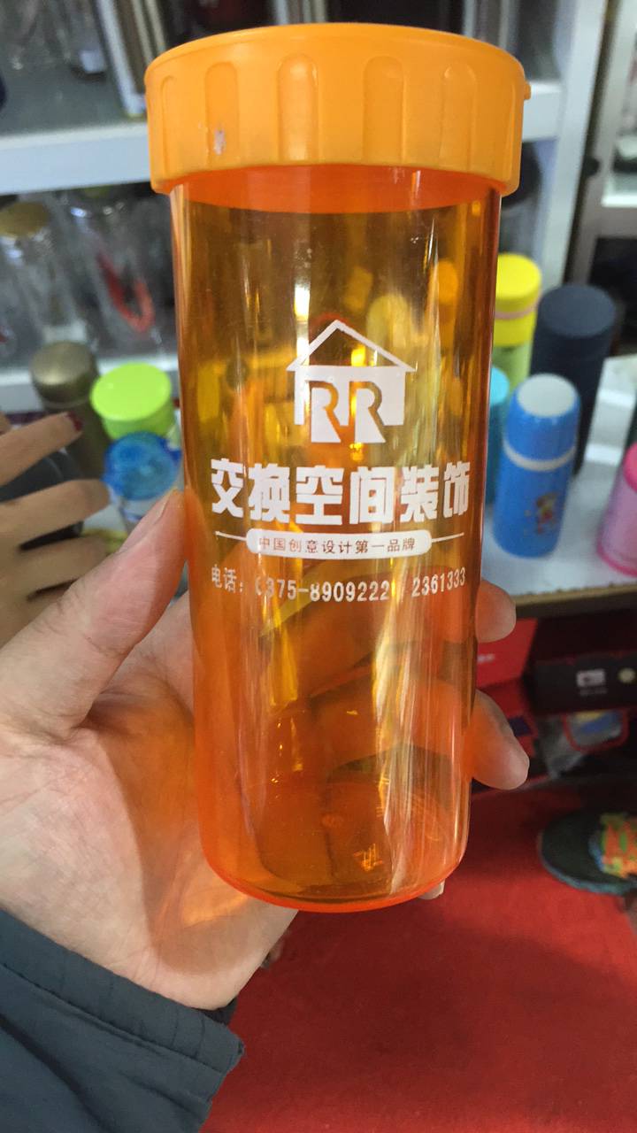 促销礼品选择 开张活动送什么礼物好