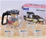 活動禮品定做 新店開張送什么小禮品