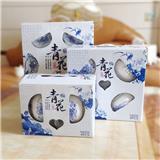 活動禮品發放 學校開張送什么禮物好