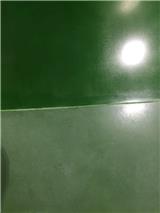 句容金剛砂固化地坪施工公司_犀力化工