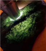 廣州翡翠原石批發價格