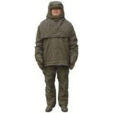 湖北消防員隔熱防護(hù)服廠家華通消防裝備
