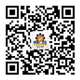 成都串串香加盟：鋼管廠五區小君肝打造輕松開店的經營械