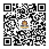 小君肝串串香加盟費多錢
