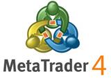 MT4外匯交易平臺(tái)代理13247357926