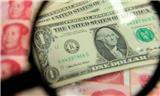 金盛金融如何代理外匯平臺(tái)13247357926
