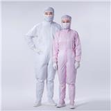 寧夏防靜電服多少錢(qián)華通消防裝備