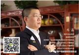 皮膚健康加盟投資選擇陳一堂膚康館