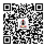 南通佳斯汀正新雞排生意怎么樣