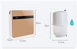 sd品牌凈水器加盟代理【格美凈水器】