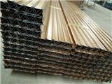 廊坊輕鋼龍骨批發(fā)_廊坊兔牌金屬制品xjb{zg}
