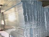 廊坊輕鋼龍骨價格_廊坊兔牌金屬制品廠家直銷