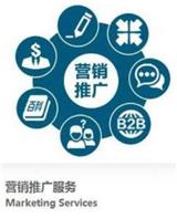 聚網盟企業營銷推廣公司獲得精準的流量