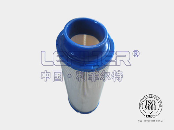 EF5-65批发_利菲尔特滤器