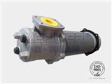 XU-B線隙式過濾器_利菲爾特濾器