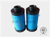 AMH-EL550精密空氣過濾器濾芯SMC