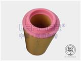 QUQ空氣過濾器批發(fā)_利菲爾特濾器