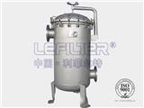 回油濾油器濾芯_利菲爾特濾器