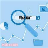 seo優化咨詢