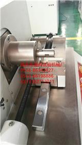 缺口制樣機(jī)哪家便宜_揚(yáng)州市道純?cè)囼?yàn)機(jī)械廠