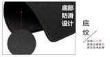 齊齊哈爾廣告鼠標(biāo)墊印刷_鼠標(biāo)墊定做價(jià)格_金濤廣告鼠標(biāo)墊