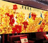湖北泰翔凌輝誠招全國代理商