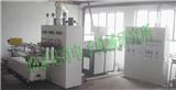 山西pp棉熔噴濾芯機廠供應商