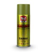 金屬閃光噴漆價格_金屬閃光噴漆價格_和新{wn}膠