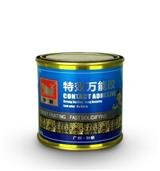 太倉{wn}膠批發(fā)價格_和新玻璃膠