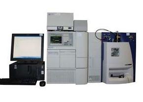 二手WatersQuattroMicroAPI液质联用仪