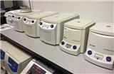 二手離心機Eppendorf,Beckman,Thermo,Sigma