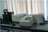 二手馬爾文激光粒度儀Mastersizer2000