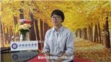 1個月，看她如何做到344個關鍵詞有排名