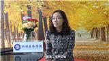 外貿(mào)小偏方，新人如何走出網(wǎng)絡營銷瓶頸期