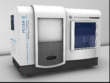 BiodotAD3400基因芯片点样仪,胶体金点样仪