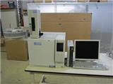 二手shimadzu/島津氣相色譜 二手島津GC-2010氣相色譜儀