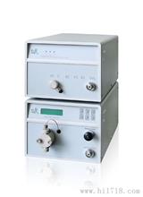 二手CoMetro6000PCR柱后衍生系統(tǒng)