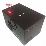 上海3D機_悅聲達3D機一體機
