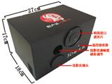 深圳桌面投影游戲加盟_悅聲達KTV互動機