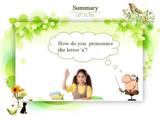在線少兒英語_幼兒英語_外教一對一