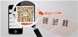 有關(guān)HPV臨床表現(xiàn)