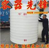 5升水塔廠家價格