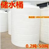 1立方塑料水塔多少錢