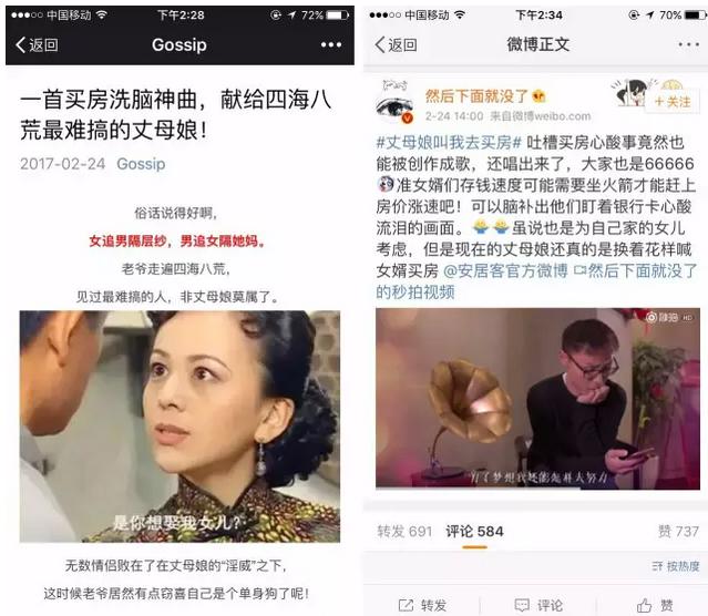 网络营销是什么？网络营销的痛点与解决方案