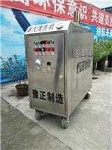 南寧燃?xì)庹羝窜?chē)機(jī)【豫正機(jī)械】yz